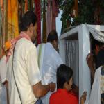 Vraj-Yatra-2014- (1741)